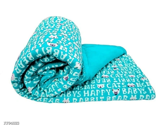 Warm Baby Blanket All new Warm Baby Blanket* 👶 ♥️🔫**All new Warm Baby Blanket* 👶 ♥️🔫*For online* ♠️ - Multi-color