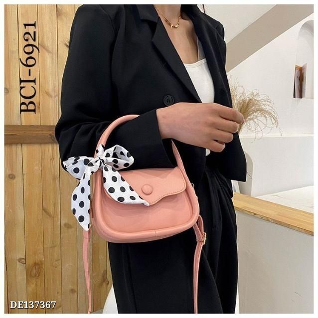 handbags for women hand bags women style,ladies purse,ladies bag,purse for  women hand bag