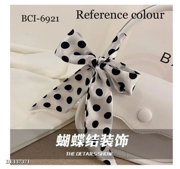 *New Fashion sling PU Leather Women Shoulder Bags Handbags Coin Purse sling* - Multicolored