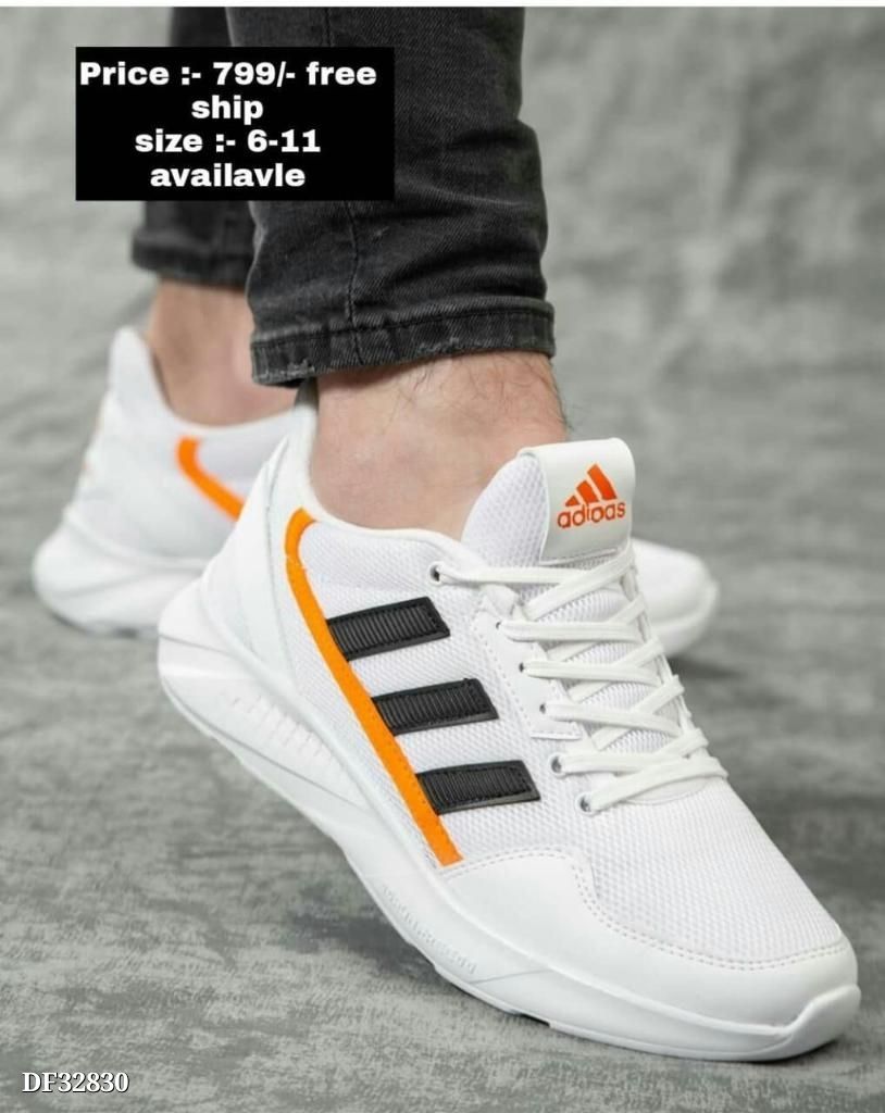 Adidas shoes shop 7a quality