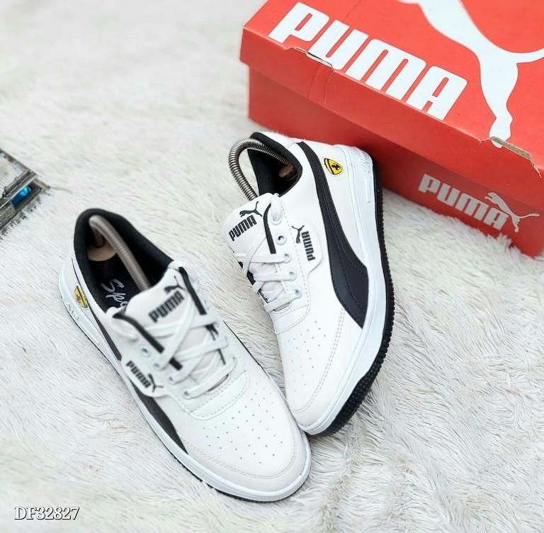 Puma on sale best price