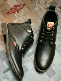 FASHION  Catalog Name: Stylish Causal Shoes*New - multicolored, 8