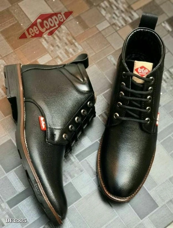 FASHION  Catalog Name: Stylish Causal Shoes*New - multicolored, 8