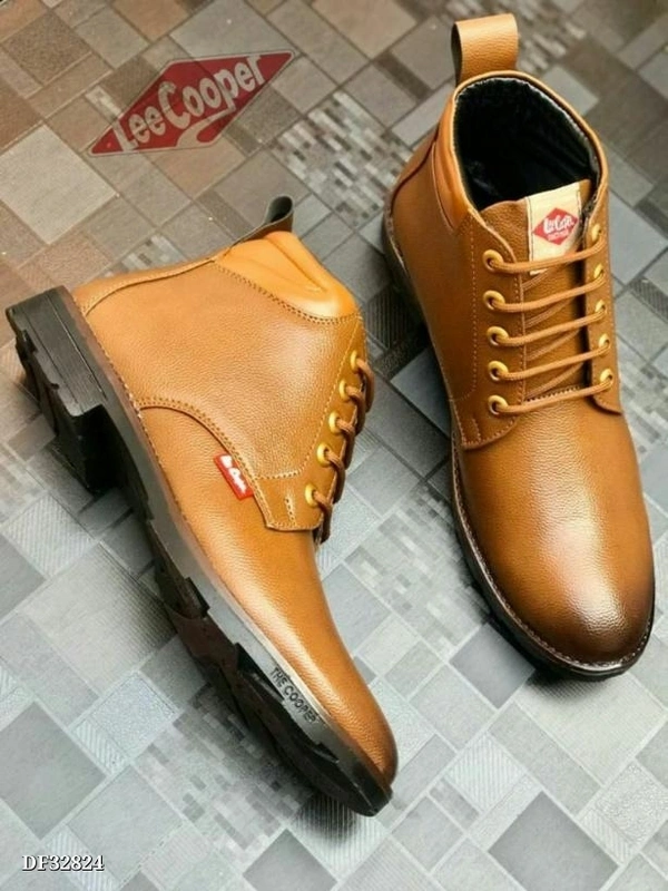 FASHION  Catalog Name: Stylish Causal Shoes*New - multicolored, 10
