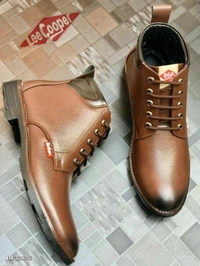 FASHION  Catalog Name: Stylish Causal Shoes*New - multicolored, 10