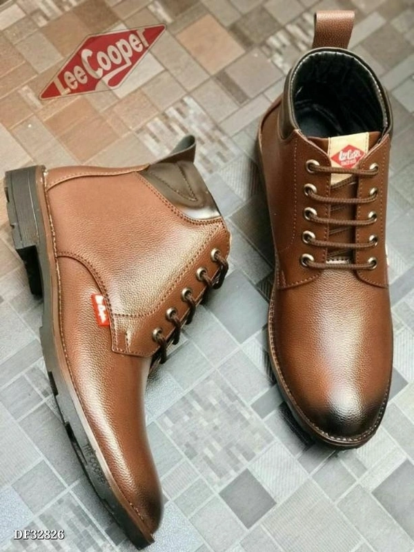 FASHION  Catalog Name: Stylish Causal Shoes*New - multicolored, 10