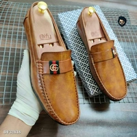 Loafers  Loafer* Premium Quality Best Price Wholesale Market  - multicolored, 8