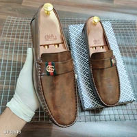 Loafers  Loafer* Premium Quality Best Price Wholesale Market  - multicolored, 10