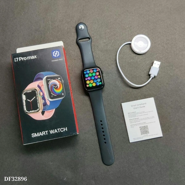 I7 Pro Max  i7 Pro Max Upgrade**This Navaratri No 1 Best Gift 🔥* *First time ever I7PROMAX* *MOST SOLDED 2022* 🔥🎶