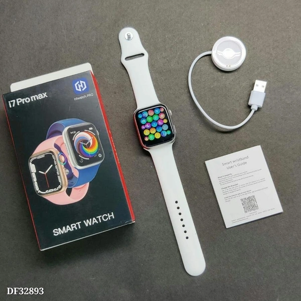 I7 Pro Max  i7 Pro Max Upgrade**This Navaratri No 1 Best Gift 🔥* *First time ever I7PROMAX* *MOST SOLDED 2022* 🔥🎶