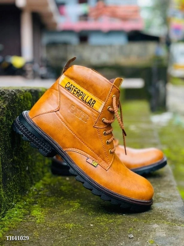 CATERPILLAR REPLICAS BY GURLUZ - multicolored, 8