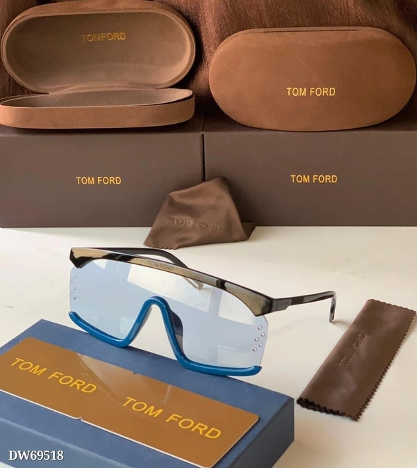 UNISEX MODLE 🏘️****TOM FORD*****Sunglass NEW ARRIVALUNISEX ModelWITH INDIAN BOX