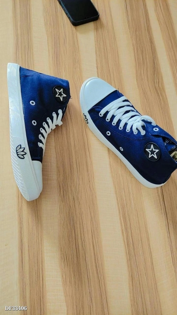 Casual  Causal Shoes Available Best Deal  - multicolored, 8