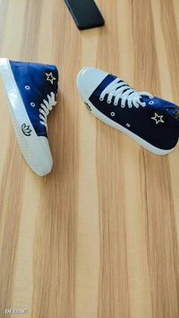 Casual  Causal Shoes Available Best Deal  - multicolored, 8