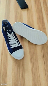 Casual  Causal Shoes Available Best Deal  - multicolored, 8