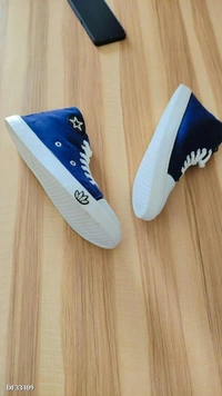 Casual  Causal Shoes Available Best Deal  - multicolored, 8