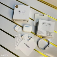 AIR POD PRO Catalog Name: *AIR POD PRO USA & NAPAN QUALITY - multicolored
