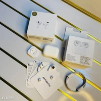 AIR POD PRO Catalog Name: *AIR POD PRO USA & NAPAN QUALITY - multicolored