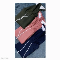 Hoodies  New Arrival Hoodies*🔥new articalplain heavy qltyhoodies3 shadessize - 32 bustlength - 23 - multicolored, Bust Size-32 -Length- 23