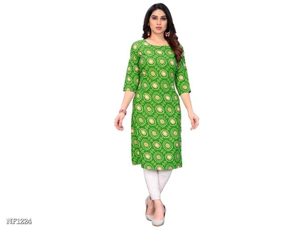 Catalog Name: *casual printed western dress .d52.5* - multicolored, S