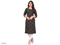 Catalog Name: *casual printed western dress .d52.5* - multicolored, L