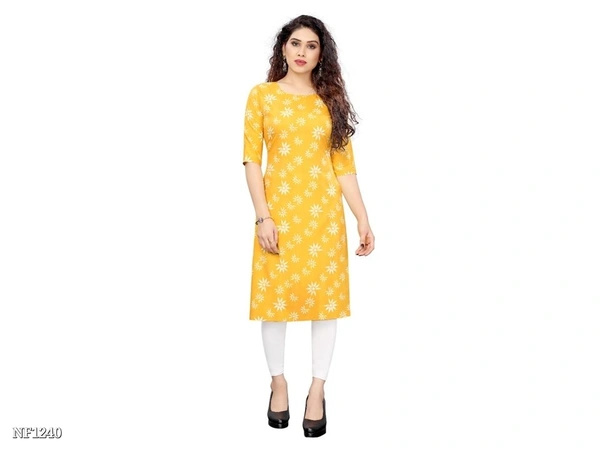 Catalog Name: *casual printed western dress .d52.5* - multicolored, L