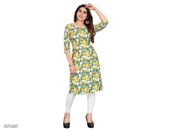 Catalog Name: *casual printed western dress .d52.5* - multicolored, XL
