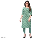 Causal Kurt's  - multicolored, S