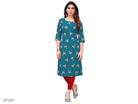 Causal Kurt's  - multicolored, S