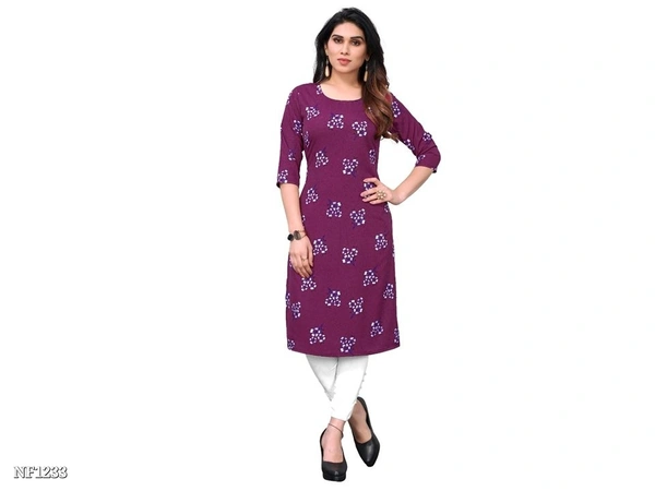 Causal Kurt's  - multicolored, M