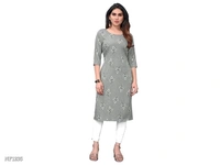 Causal Kurt's  - multicolored, L