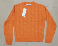 *Beautiful knitted sweaters* - multicolored, M