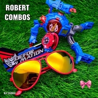 Catalog Name: *🇨🇩 SUPER SUNDAY COMBO SALE 🇨🇩*💞 new light kid's combos💞 1watch with 2 led free - multicolored