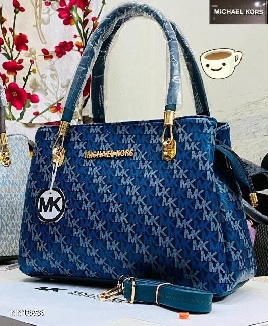 mk purse - Bags and purses