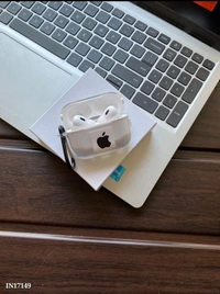 Apple Airpods  NEW AIRPODS TWS 2 GENERATION BUDS. 🥰 BEAT MY PRICE IF YOU CAN 🥰* - multicolored