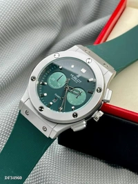Best Men Trend Watch  - multicolored