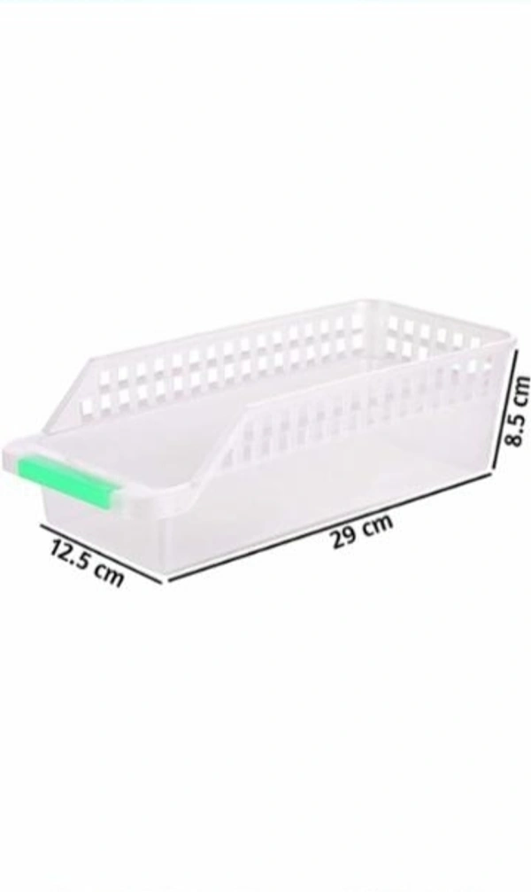 No 1 Catalog Name: *8 piece fridge rack*fridge rack Set  - White