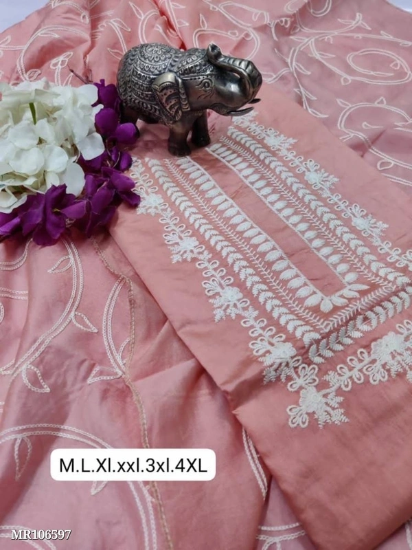 kurti with duppata *```DHAMAKA DESIGN*New launch NEW COLLECTION 🔥🔥🔥🔥*KURTI AND DUPATTA  - multicolored, Free