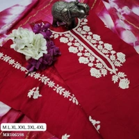 kurti with duppata *```DHAMAKA DESIGN*New launch NEW COLLECTION 🔥🔥🔥🔥*KURTI AND DUPATTA  - multicolored, Free