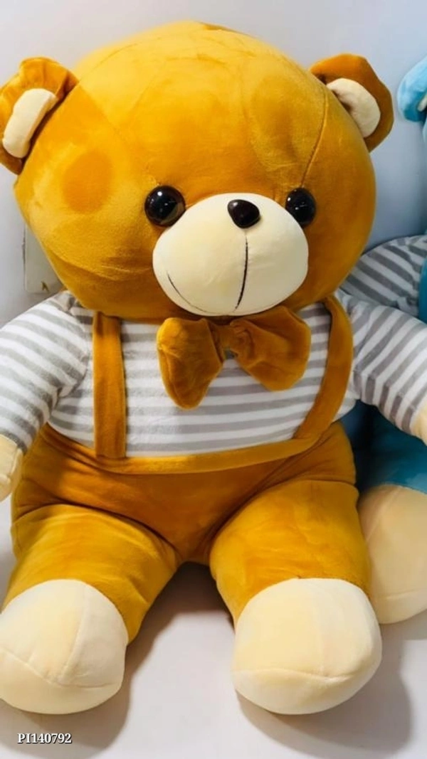 Teddy Blanket Dcr**ALL NEW  DESIGNS IN BLANKET CUM PILLOW*🦄 🔫❤️ - multicolored, Free