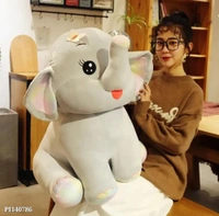 Teddy Blanket Dcr**ALL NEW  DESIGNS IN BLANKET CUM PILLOW*🦄 🔫❤️ - multicolored, Free