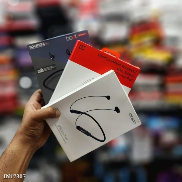 Sony Freedom Offer Only Buy 1 Get 2 Free*FREEDOM SALE  - multicolored, Free