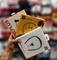 Sony Freedom Offer Only Buy 1 Get 2 Free*FREEDOM SALE  - multicolored, Free