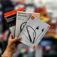 Sony Freedom Offer Only Buy 1 Get 2 Free*FREEDOM SALE  - multicolored, Free