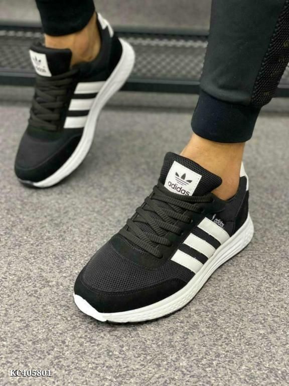 Adidas shoes 2024 8 number quality