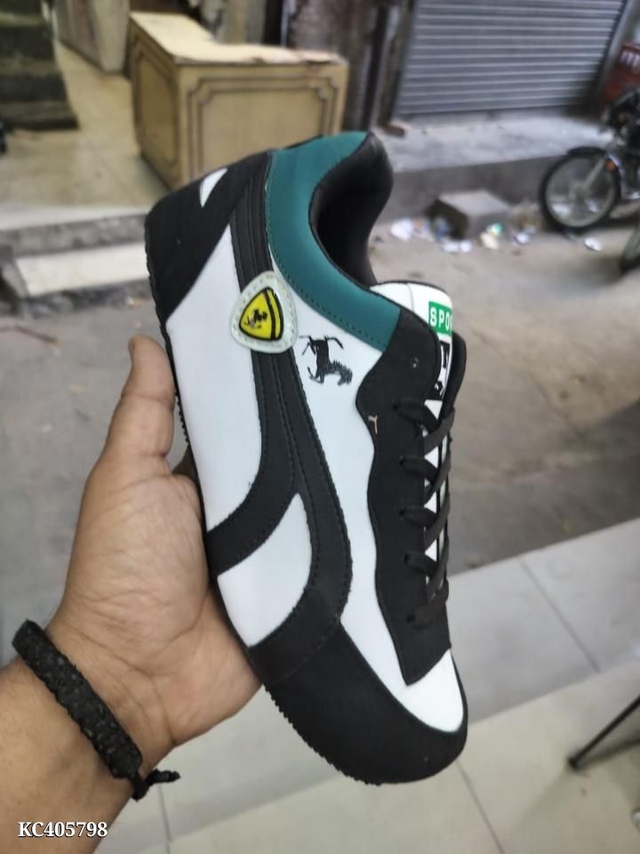 Wholesale puma clearance ferrari shoes