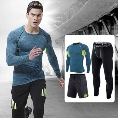 Sports Wear 