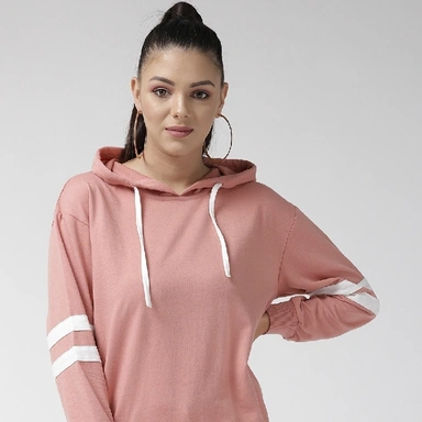 Women Hoodies