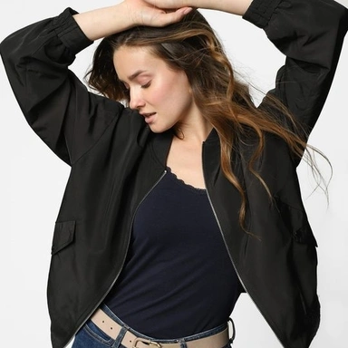 Women jackets