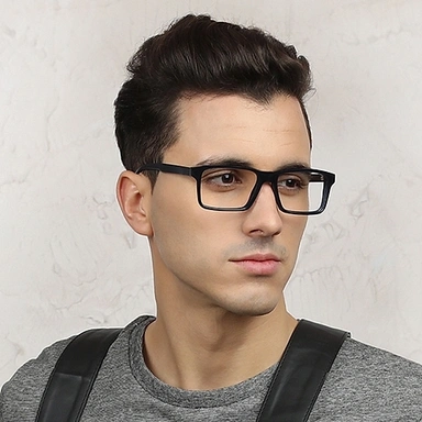 Men Sunglasses